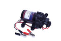 Membran Druckpumpe Eccoflo 12V