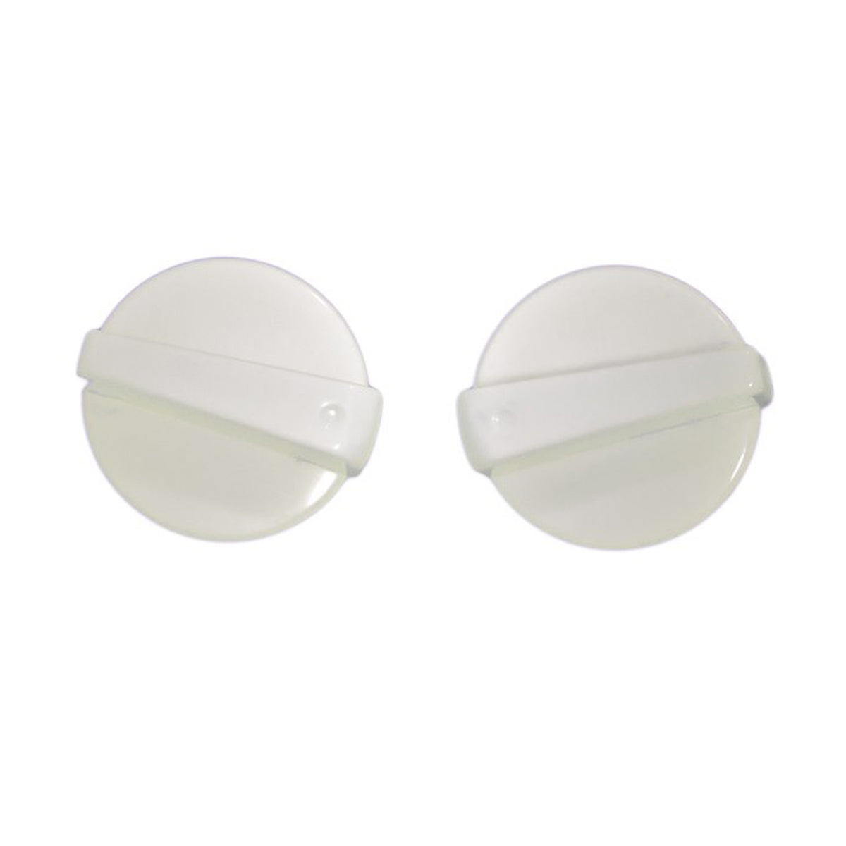 Eccotemp L10 L5 Knopf Set