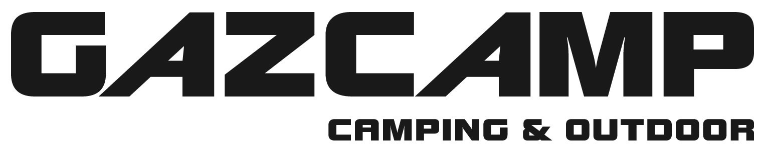GAZCAMP