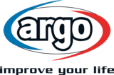 Argo